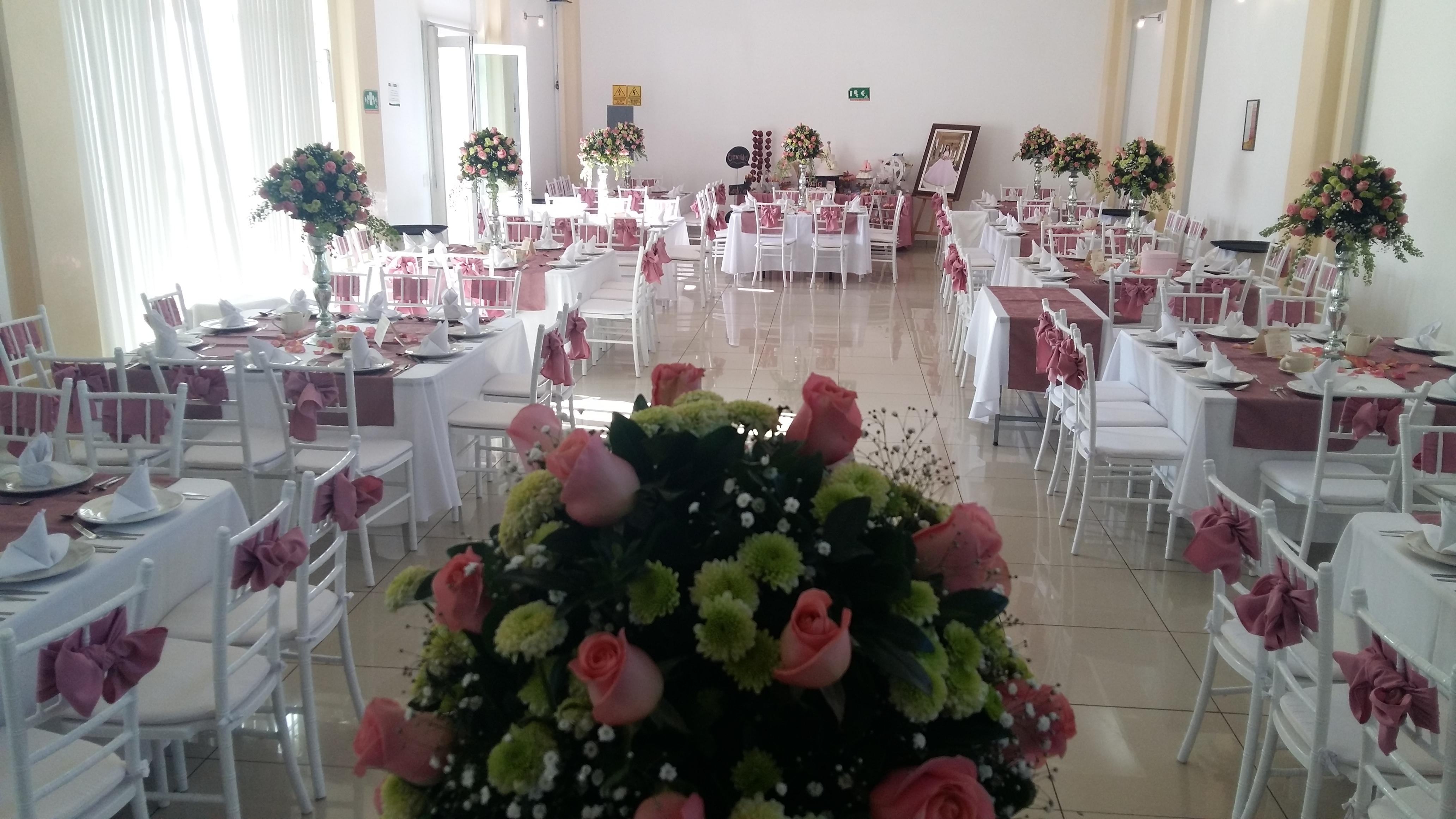 Hotel Senorial Tlaxcala Exterior foto